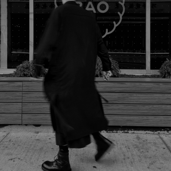 Meet your Posher, Jason - Picture 2 of 3